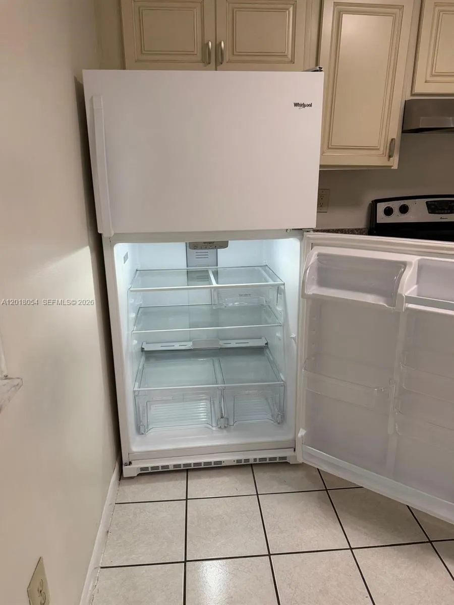 1331 S Franklin Ave # K, Homestead FL 33034