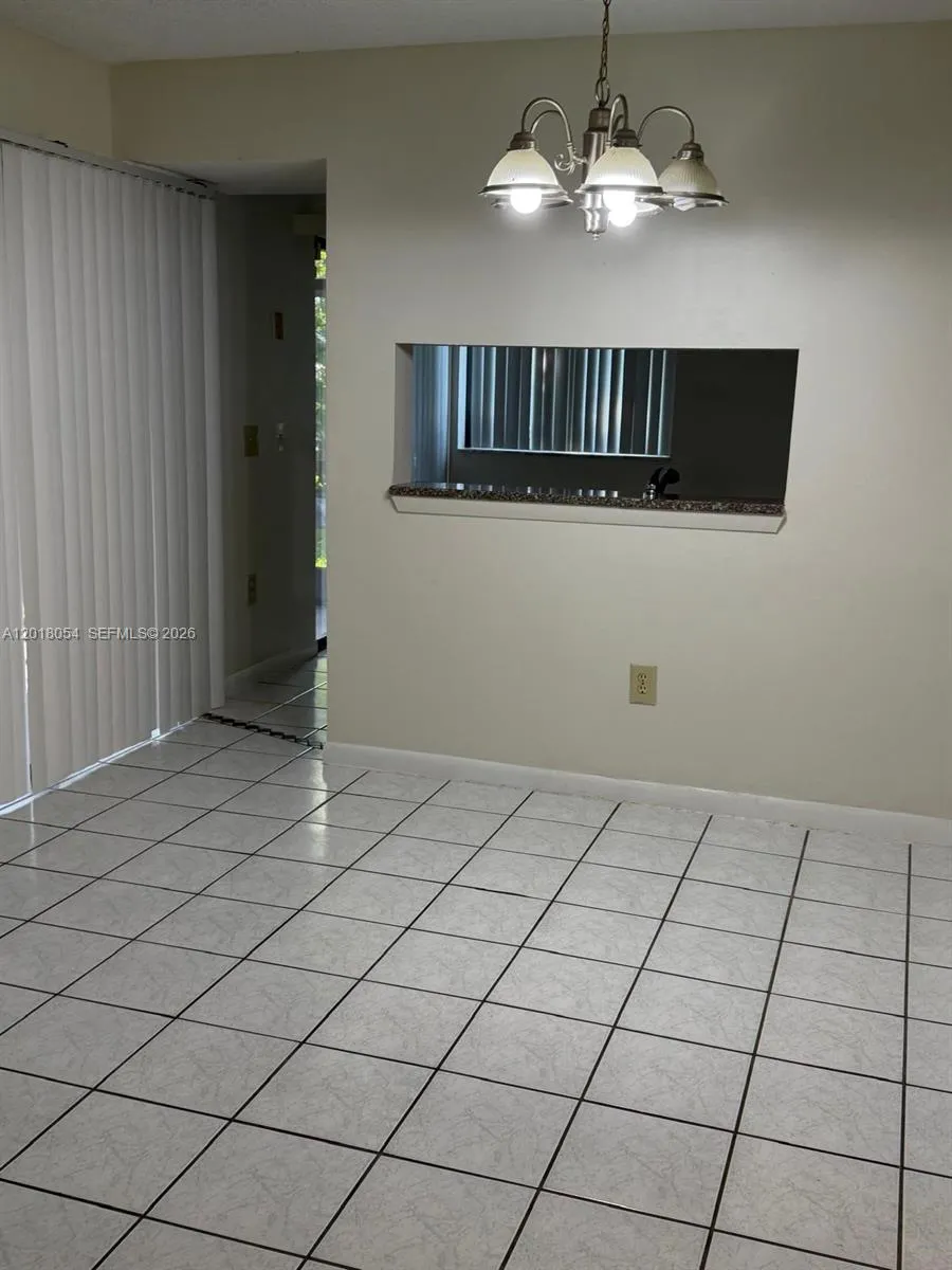 1331 S Franklin Ave # K, Homestead FL 33034
