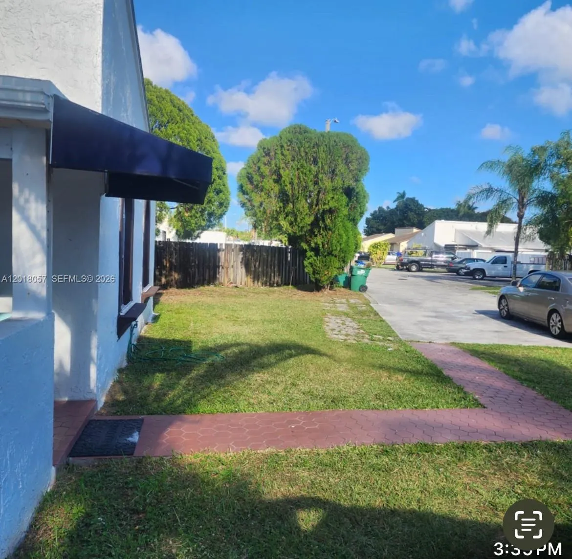 19422 SW 119th Ct, Miami FL 33177