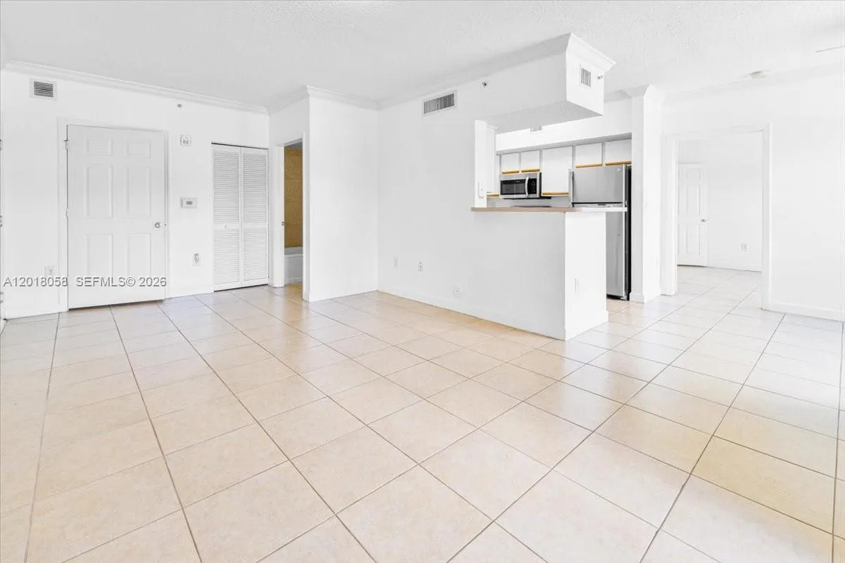 11631 SW 2nd St # 20103, Pembroke Pines FL 33025