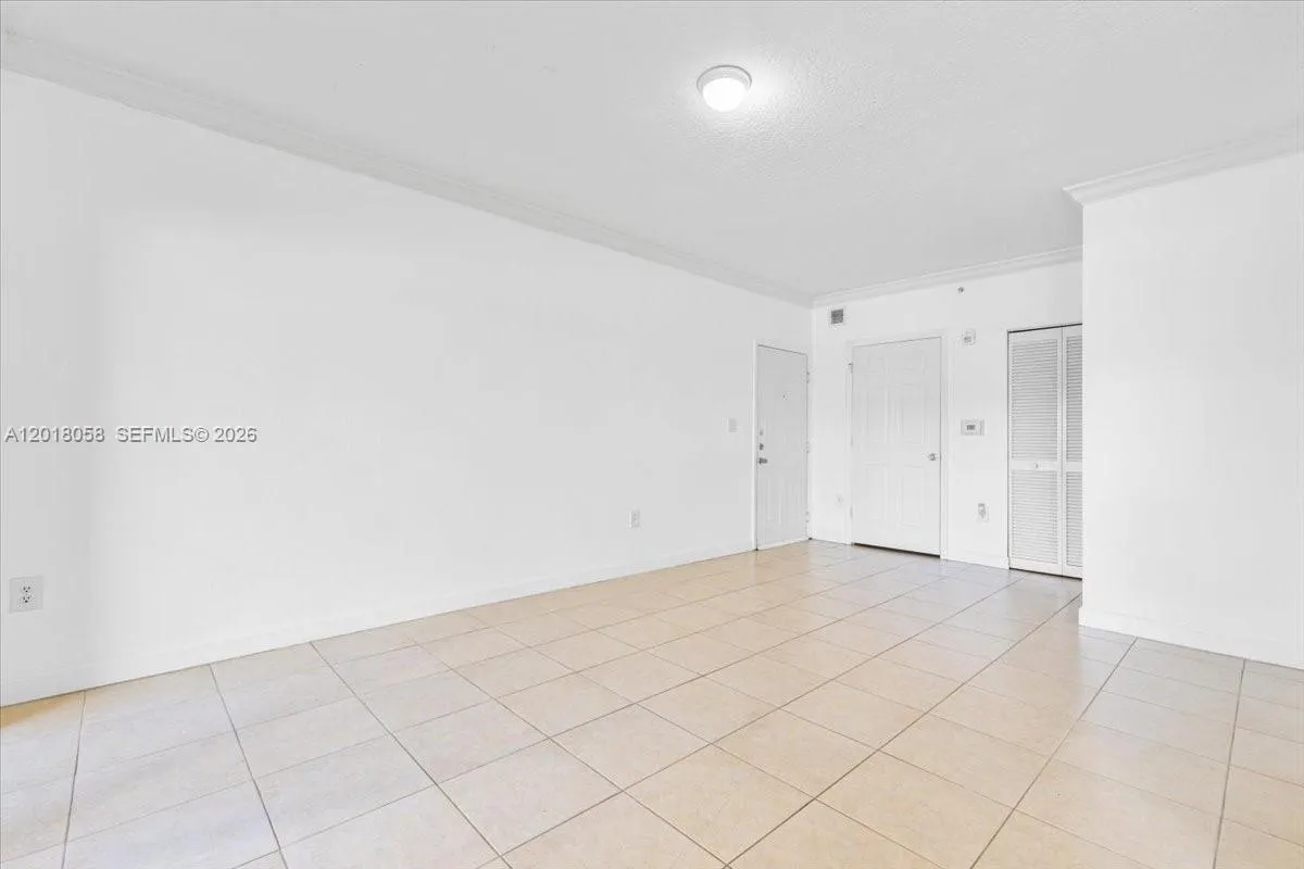 11631 SW 2nd St # 20103, Pembroke Pines FL 33025