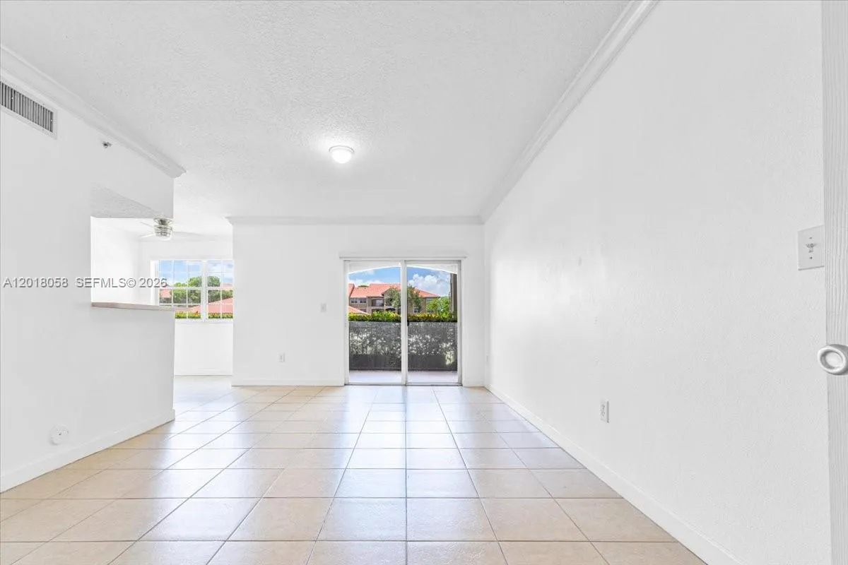 11631 SW 2nd St # 20103, Pembroke Pines FL 33025
