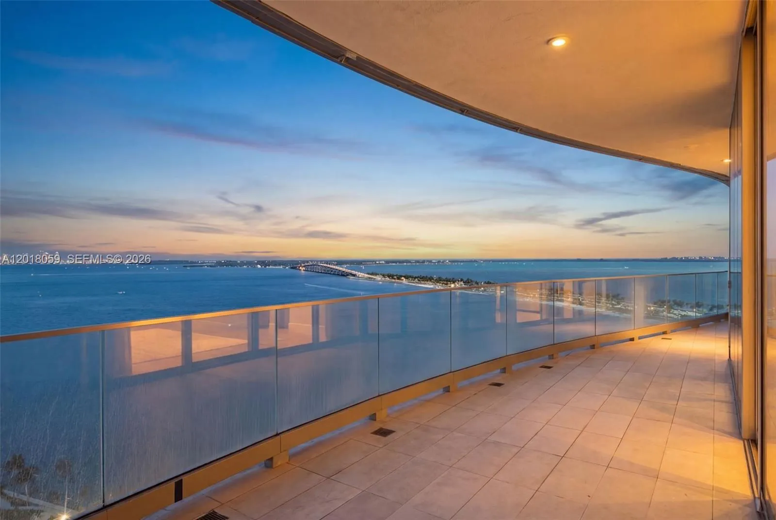 175 SE 25th Rd # 1004, Miami FL 33129