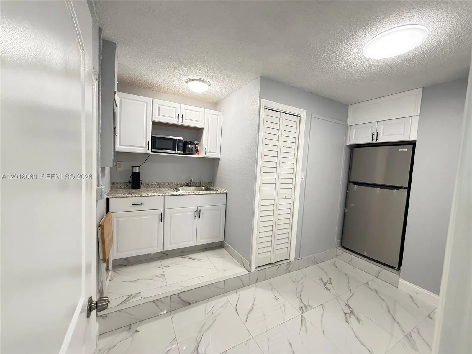 5137 NW 28th St # 0, Margate FL 33063