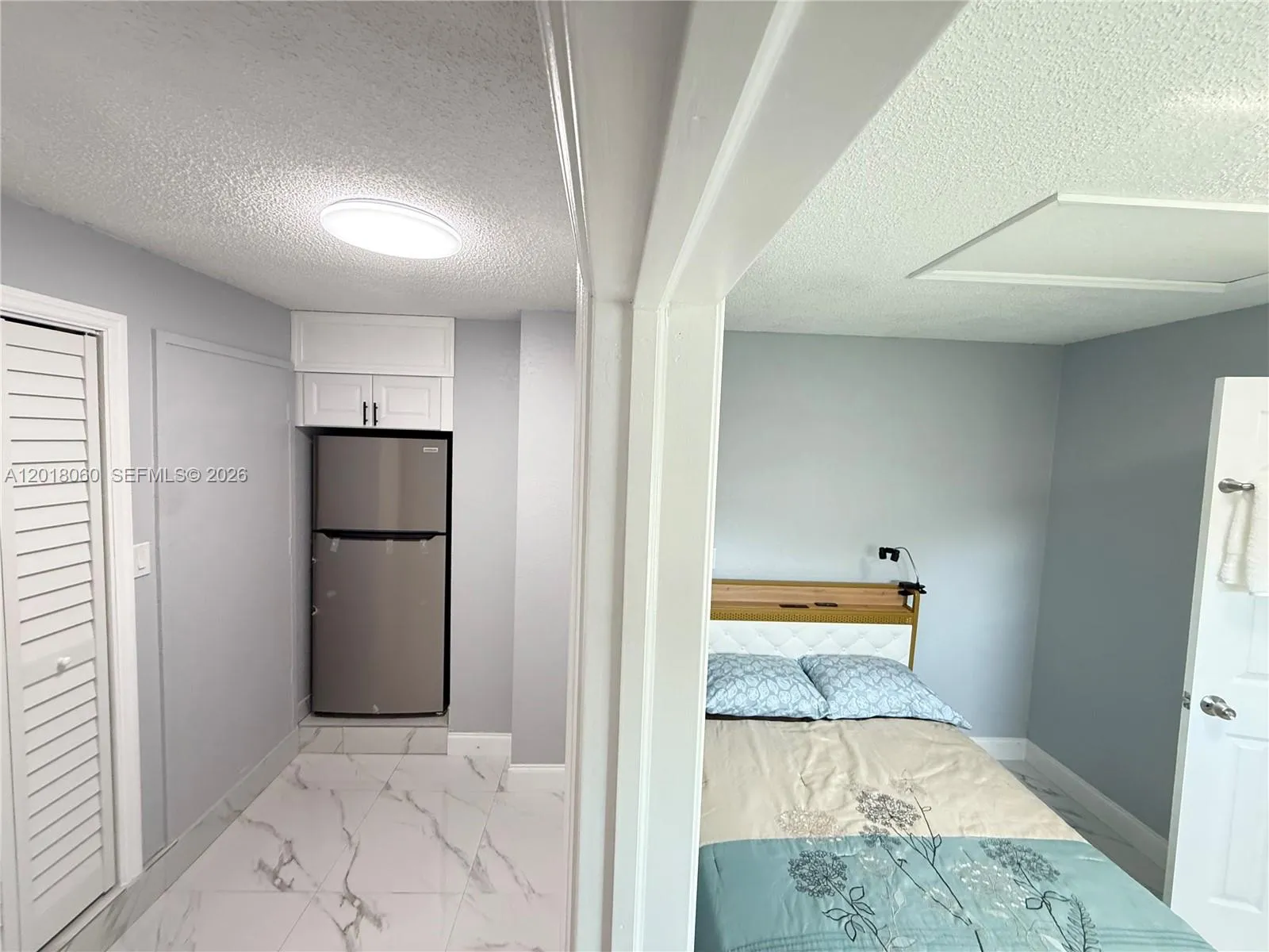 5137 NW 28th St # 0, Margate FL 33063
