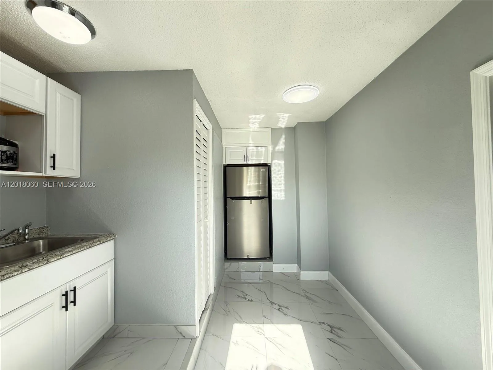 5137 NW 28th St # 0, Margate FL 33063