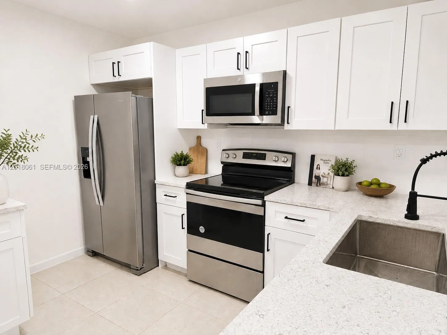 15721 SW 137th Ave # 202, Miami FL 33177