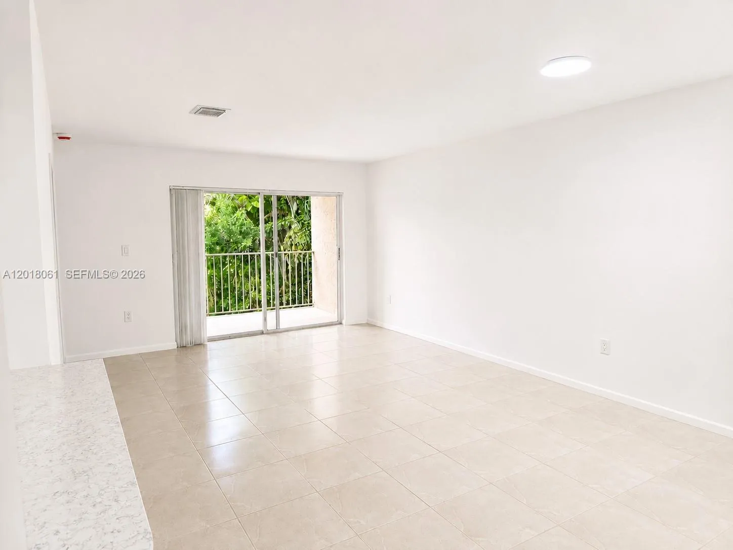 15721 SW 137th Ave # 202, Miami FL 33177