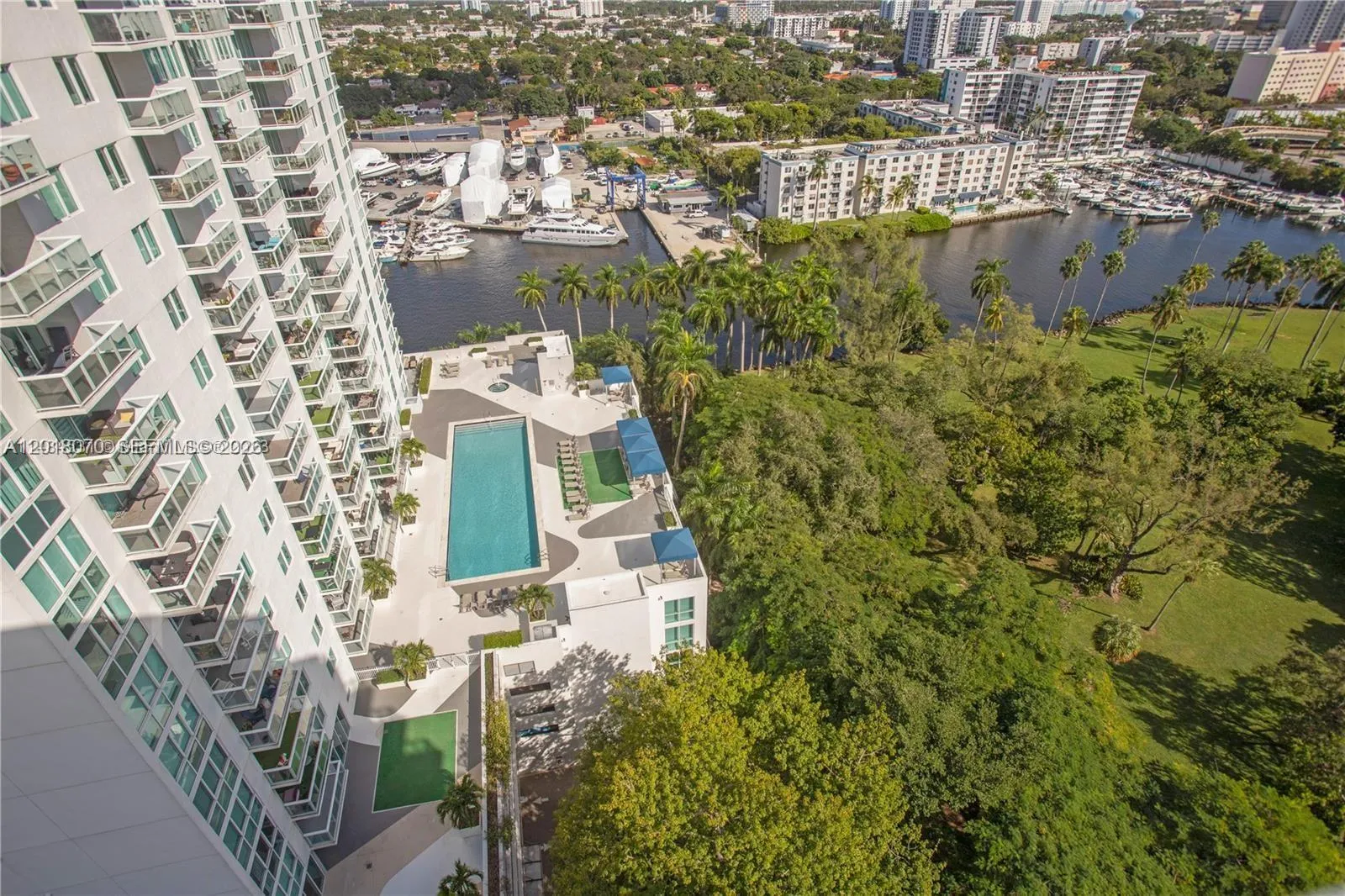 1861 NW S River Dr # 1502, Miami FL 33125