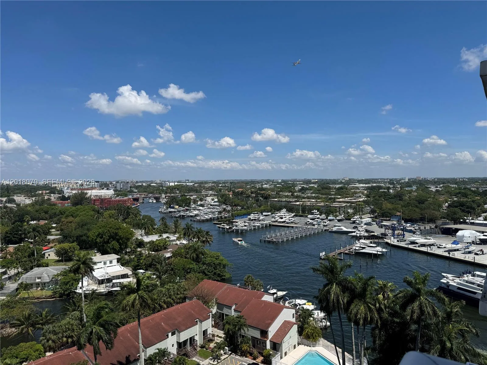1861 NW S River Dr # 1502, Miami FL 33125