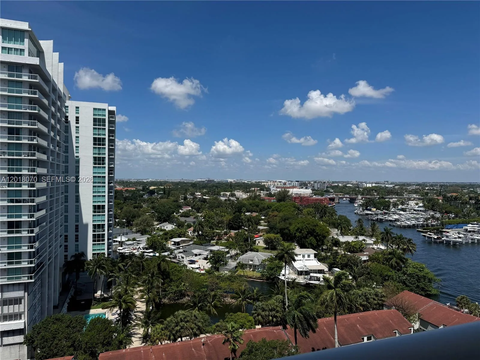 1861 NW S River Dr # 1502, Miami FL 33125
