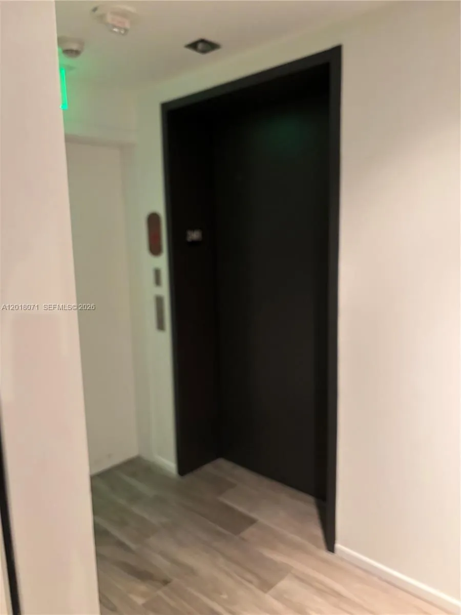 801 S Miami Ave # 2406, Miami FL 33130