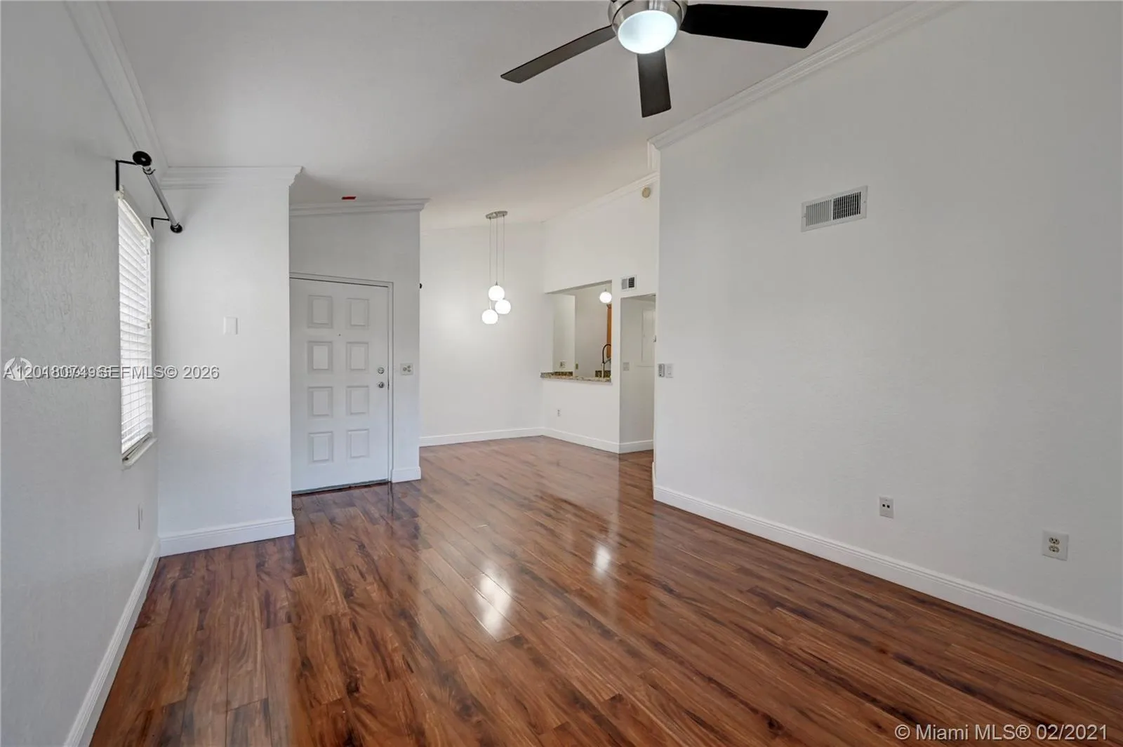 2850 N Oakland Forest Dr # 202, Oakland Park FL 33309