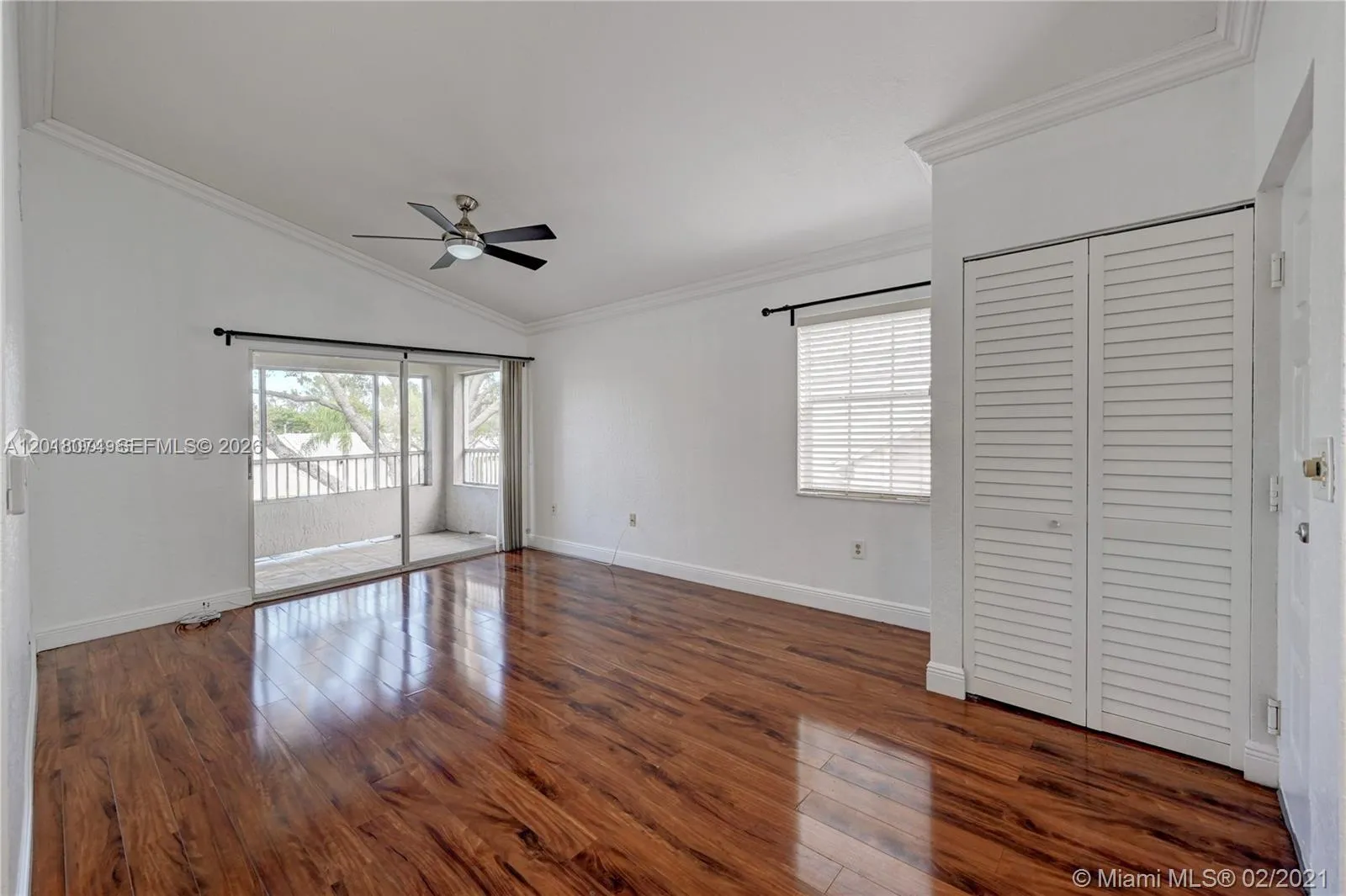2850 N Oakland Forest Dr # 202, Oakland Park FL 33309