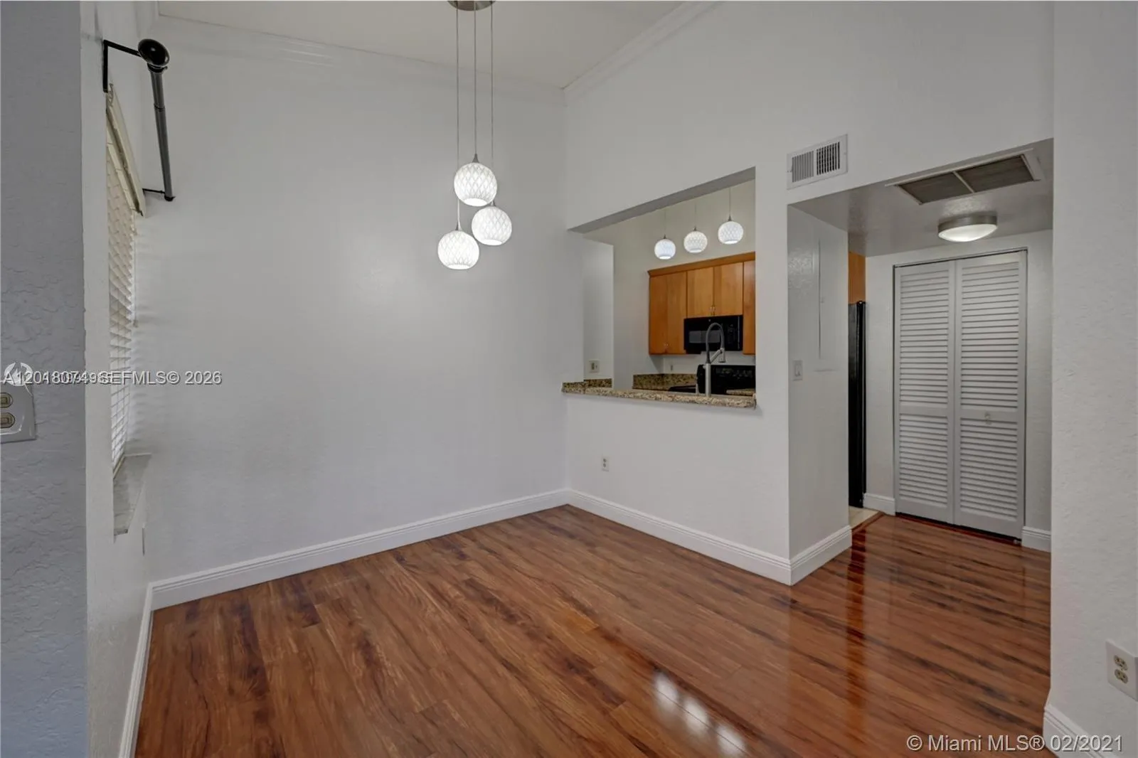 2850 N Oakland Forest Dr # 202, Oakland Park FL 33309