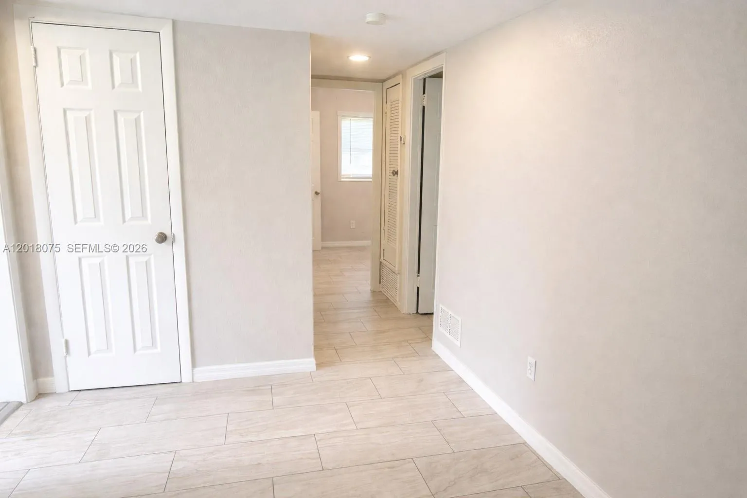 1104 E Jasmine Road, Lehigh Acres FL 33936