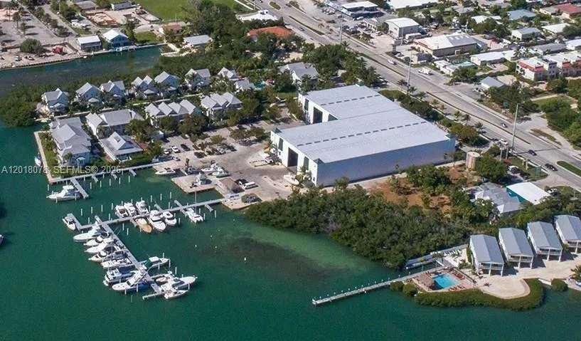 12411 Overseas Hwy, Marathon FL 33050
