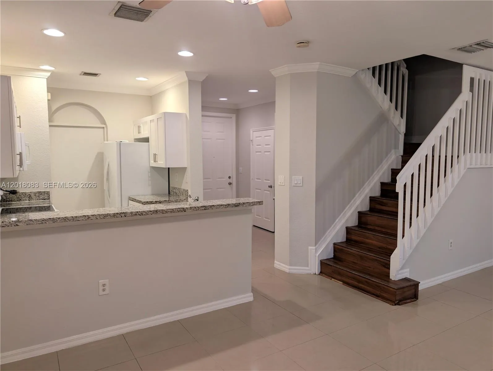 6009 SW 19th St # 6009, North Lauderdale FL 33068