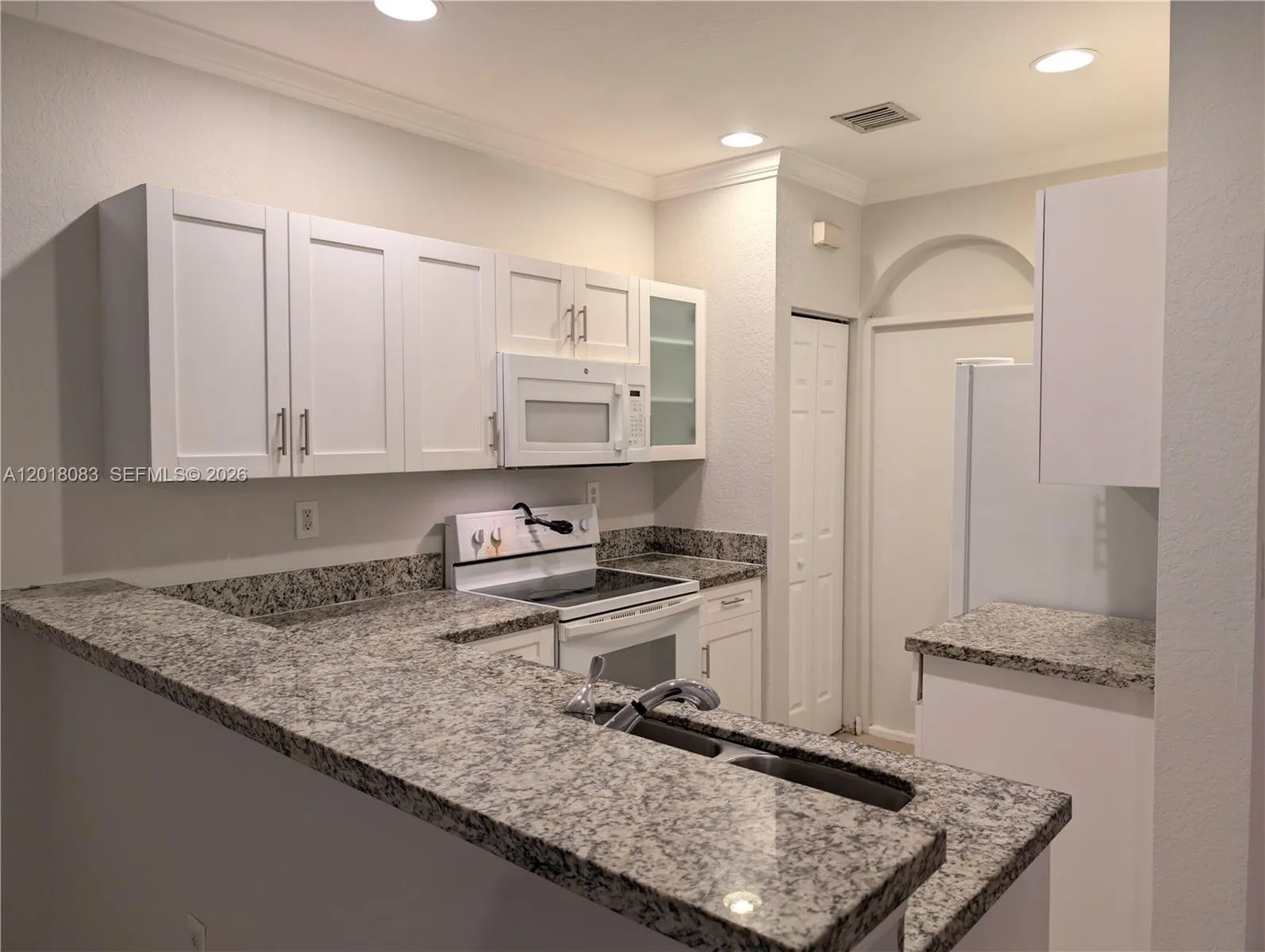 6009 SW 19th St # 6009, North Lauderdale FL 33068