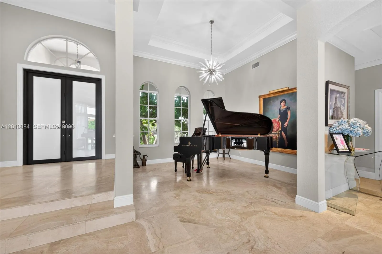 2538 Montclaire Ct, Weston FL 33327