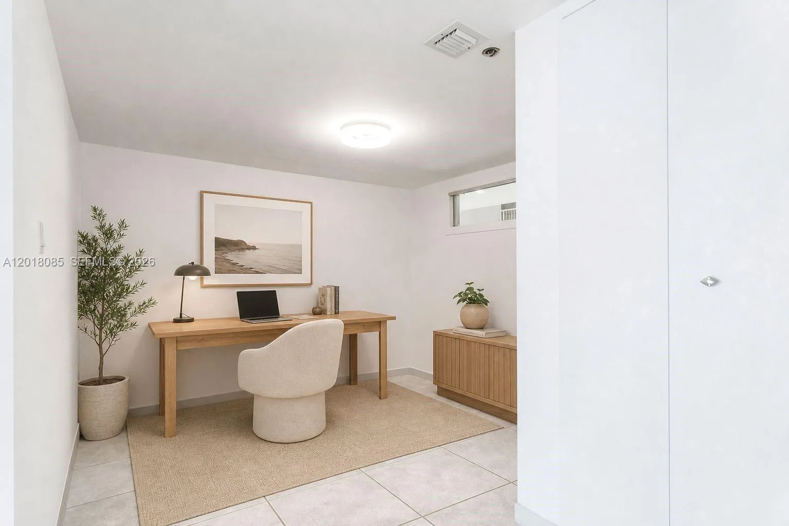 1717 NE Bayshore Dr # 2736, Miami FL 33132
