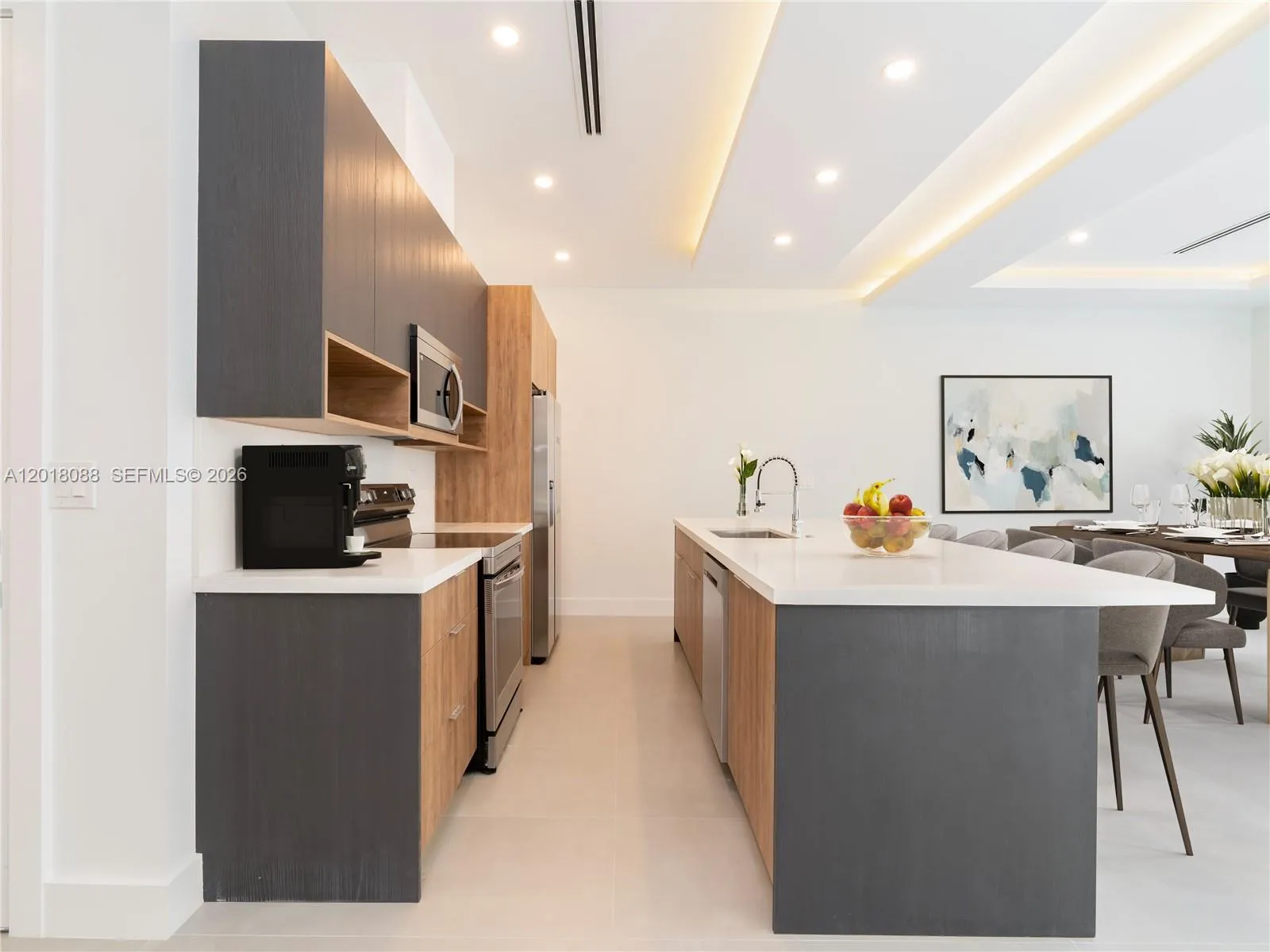 830 SW 30th St # 1, Fort Lauderdale FL 33315