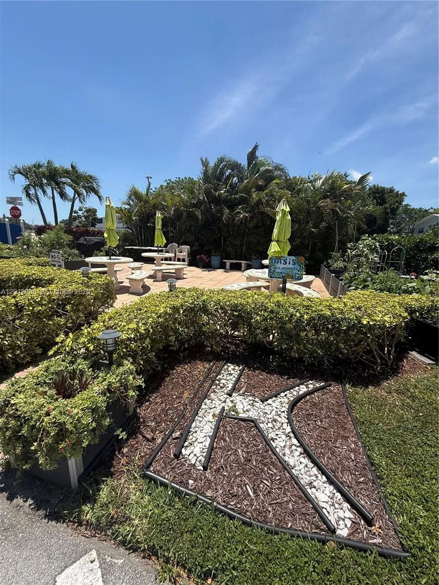 4047 Lyndhurst K # 4047, Deerfield Beach FL 33442