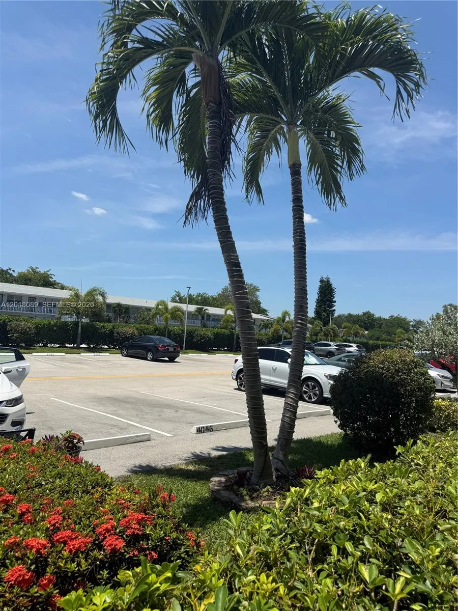 4047 Lyndhurst K # 4047, Deerfield Beach FL 33442