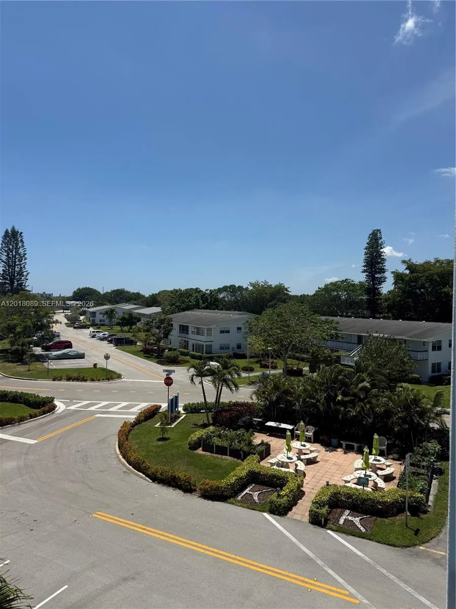 4047 Lyndhurst K # 4047, Deerfield Beach FL 33442