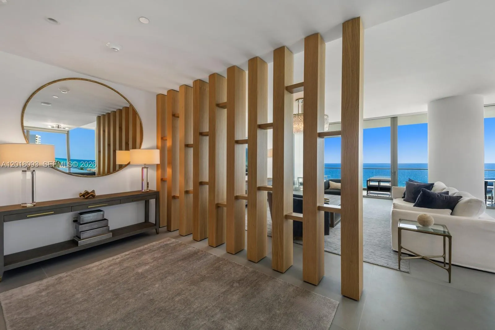 2000 S Ocean Dr # 7B, Hallandale Beach FL 33009