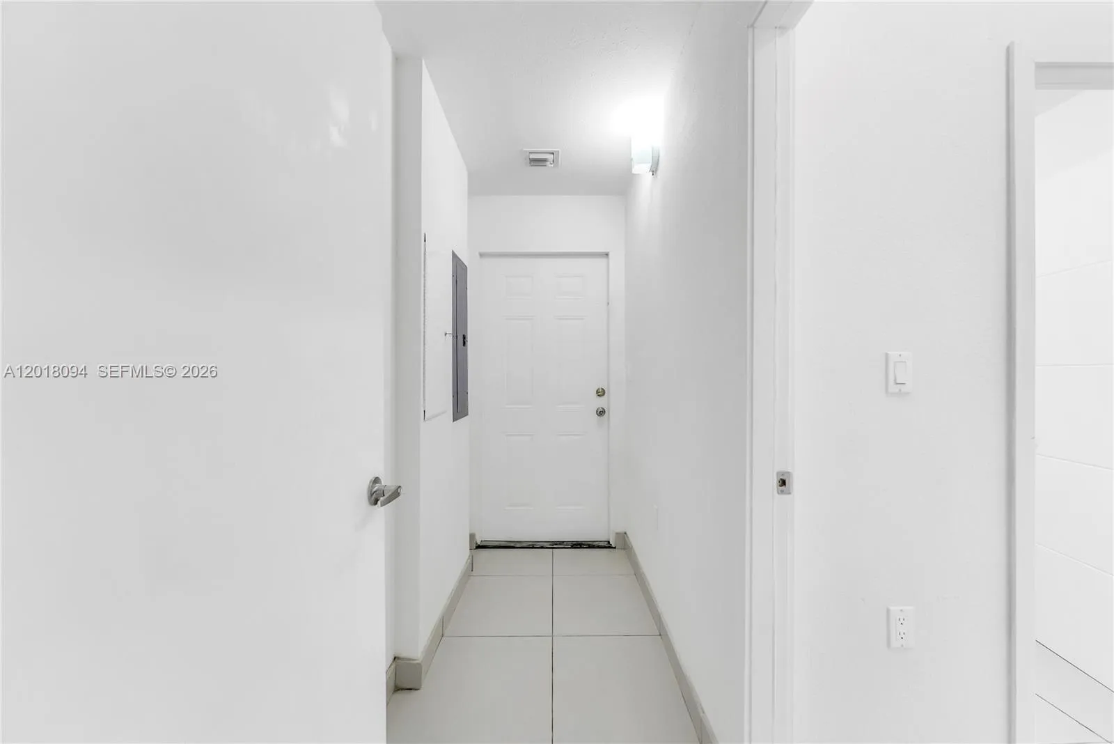 25936 SW 139th Path # 25936, Homestead FL 33032