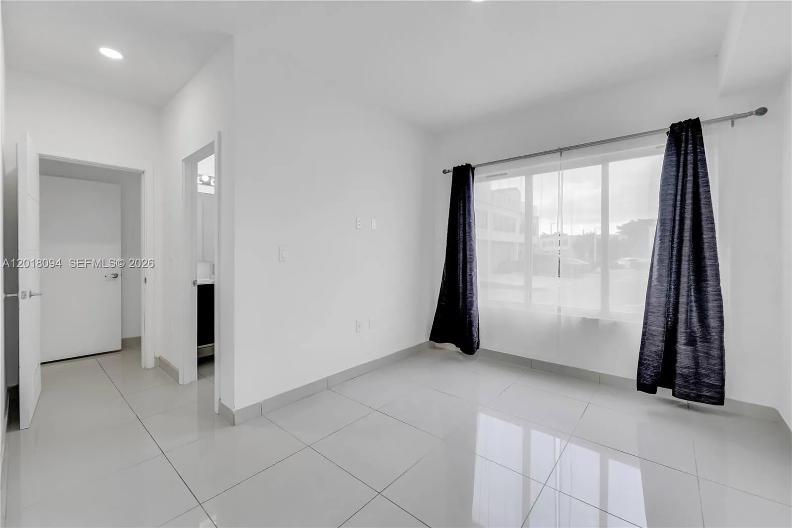 25936 SW 139th Path # 25936, Homestead FL 33032