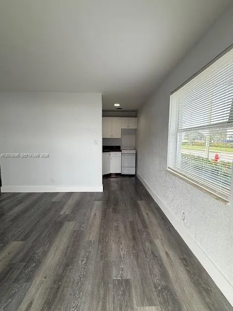 2880 SW 1st Street # 4, Fort Lauderdale FL 33312