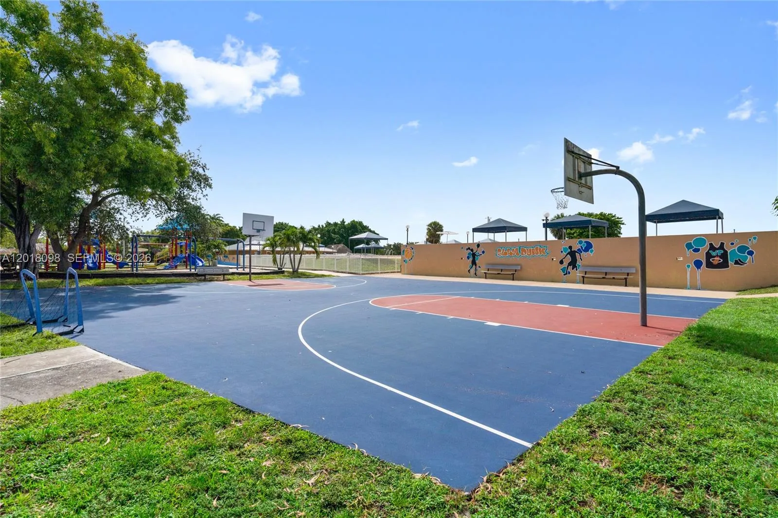 13611 SW 77th St, Miami FL 33183