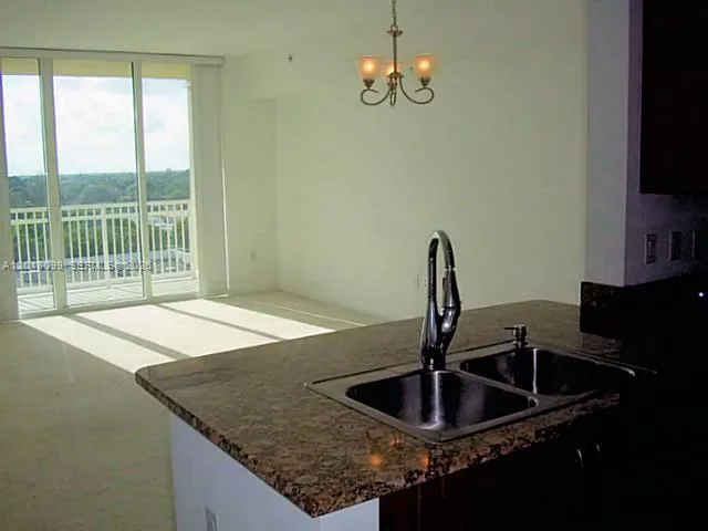 350 N FEDERAL HIGHWAY # 702S, Boynton Beach FL 33435