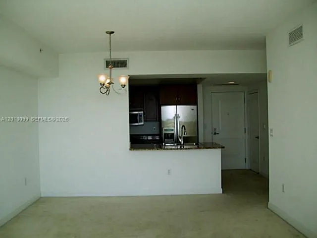 350 N FEDERAL HIGHWAY # 702S, Boynton Beach FL 33435