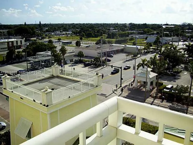 350 N FEDERAL HIGHWAY # 702S, Boynton Beach FL 33435