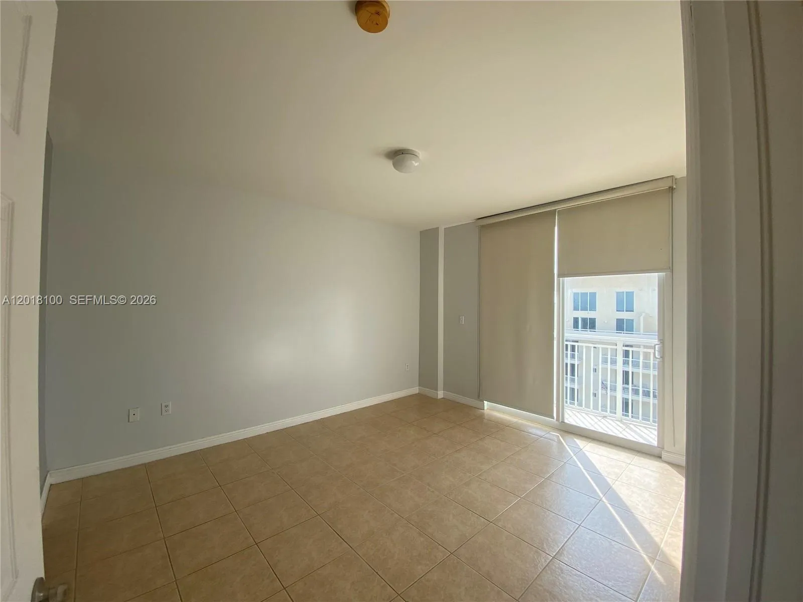 2425 SW 27th Ave # 1008, Miami FL 33145