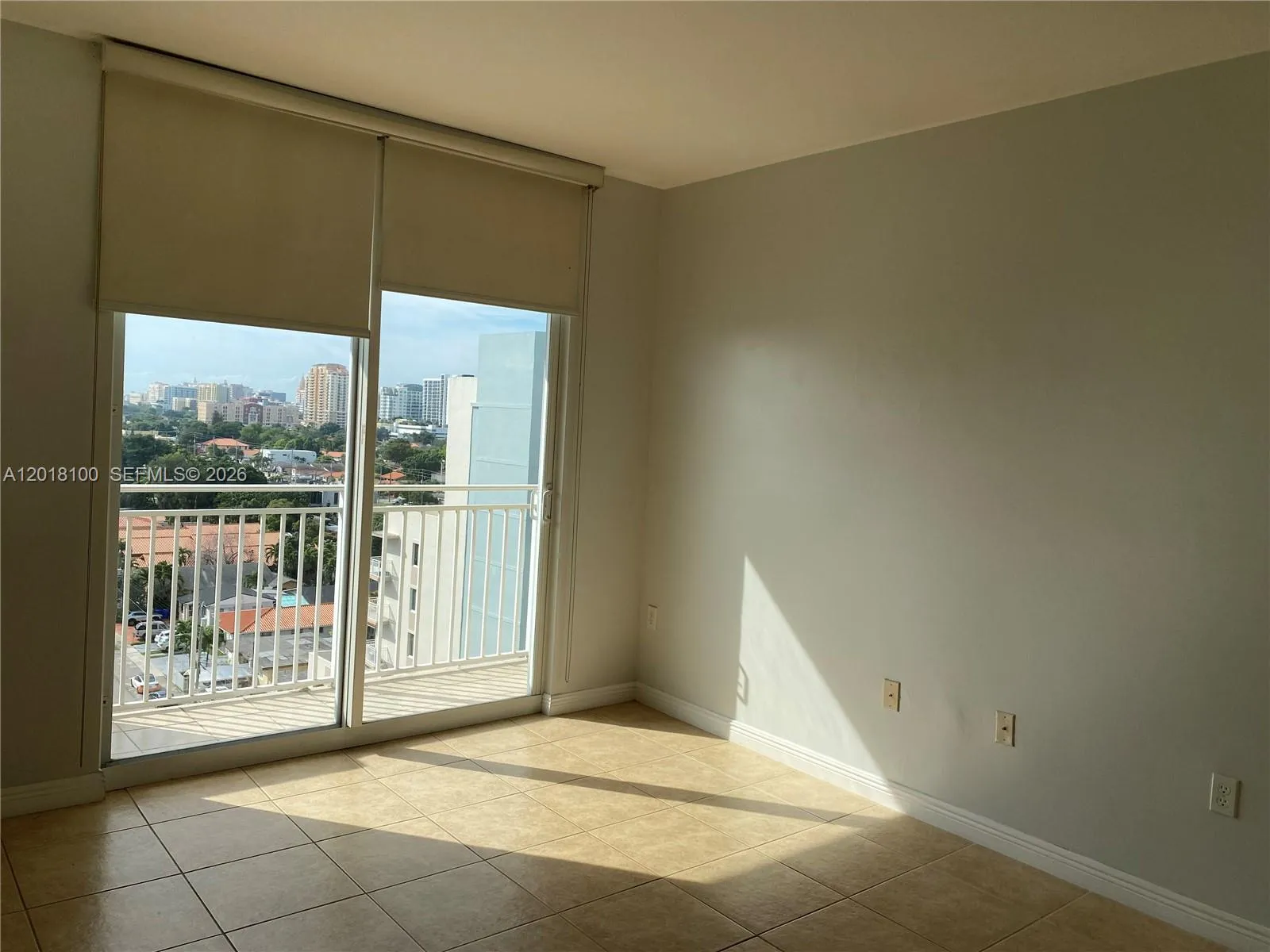 2425 SW 27th Ave # 1008, Miami FL 33145