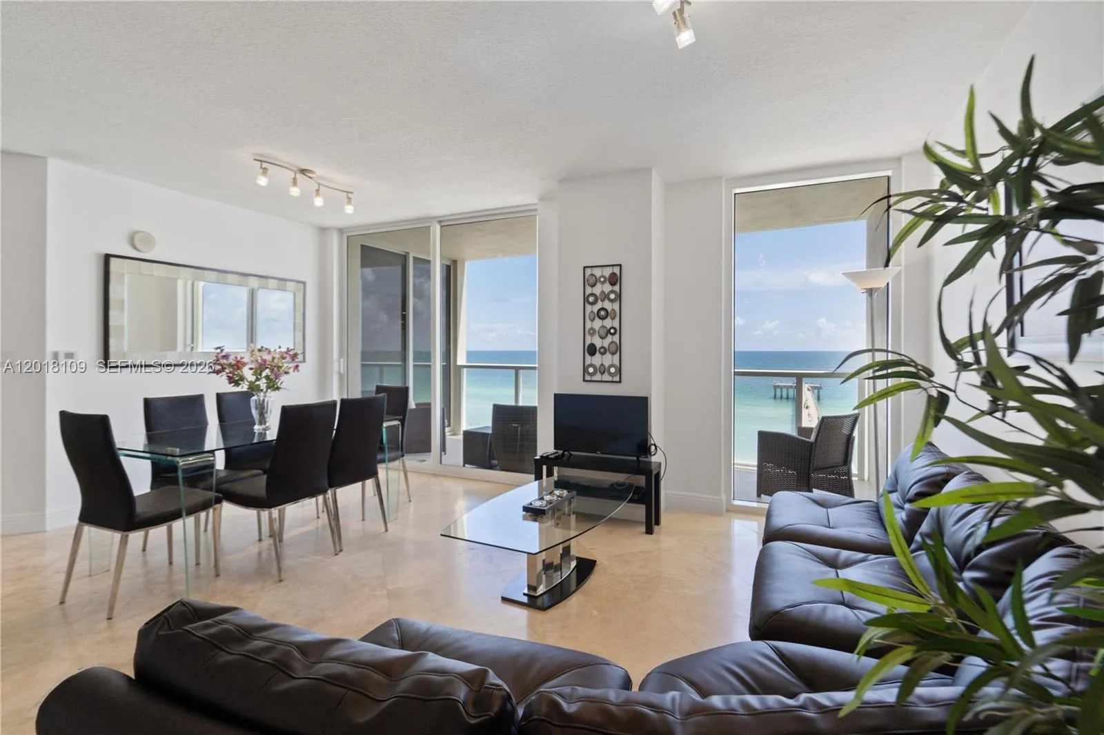 16699 Collins Ave # 702, Sunny Isles Beach FL 33160