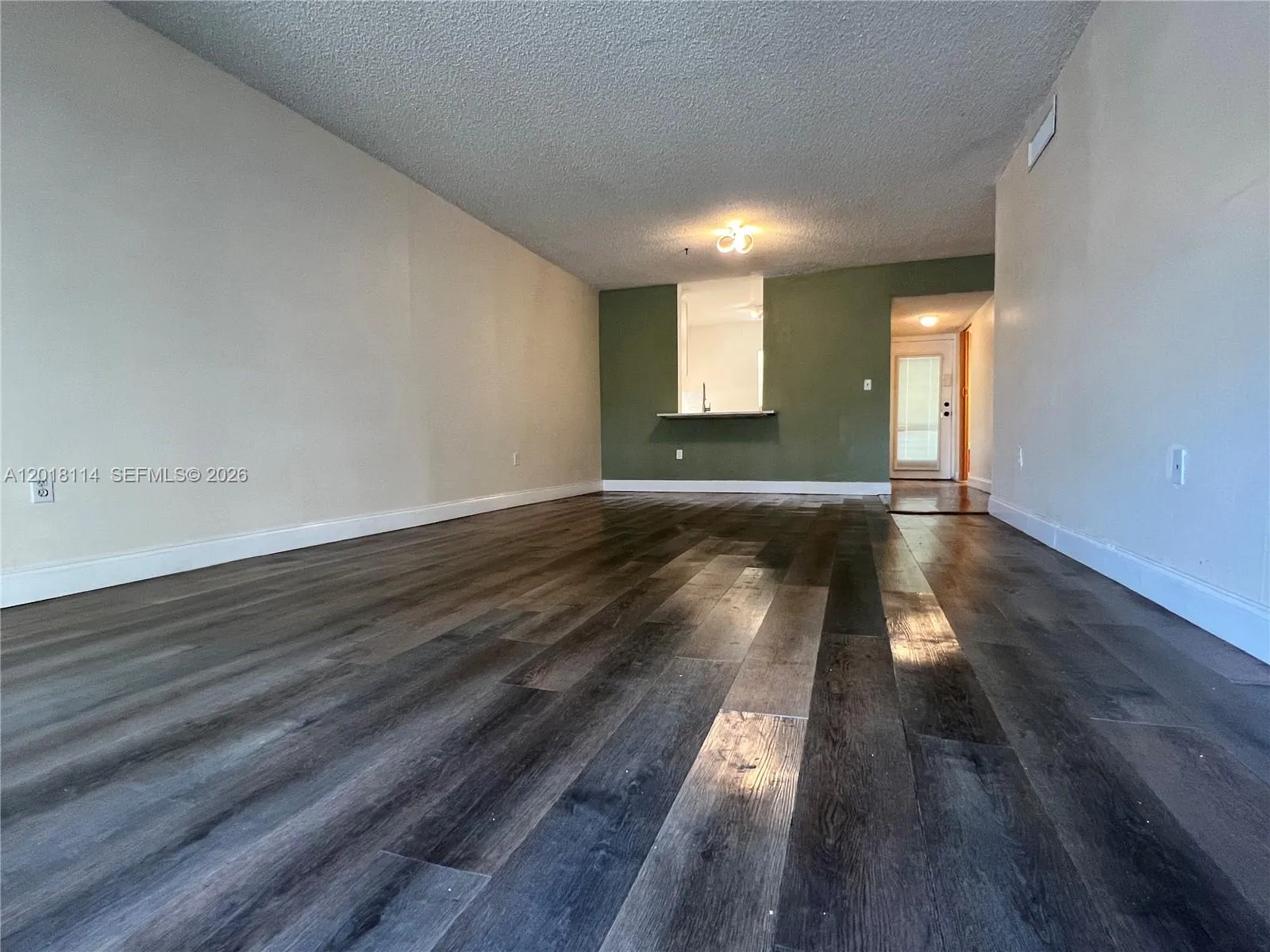 1800 SW 81st Ave # 1118, North Lauderdale FL 33068