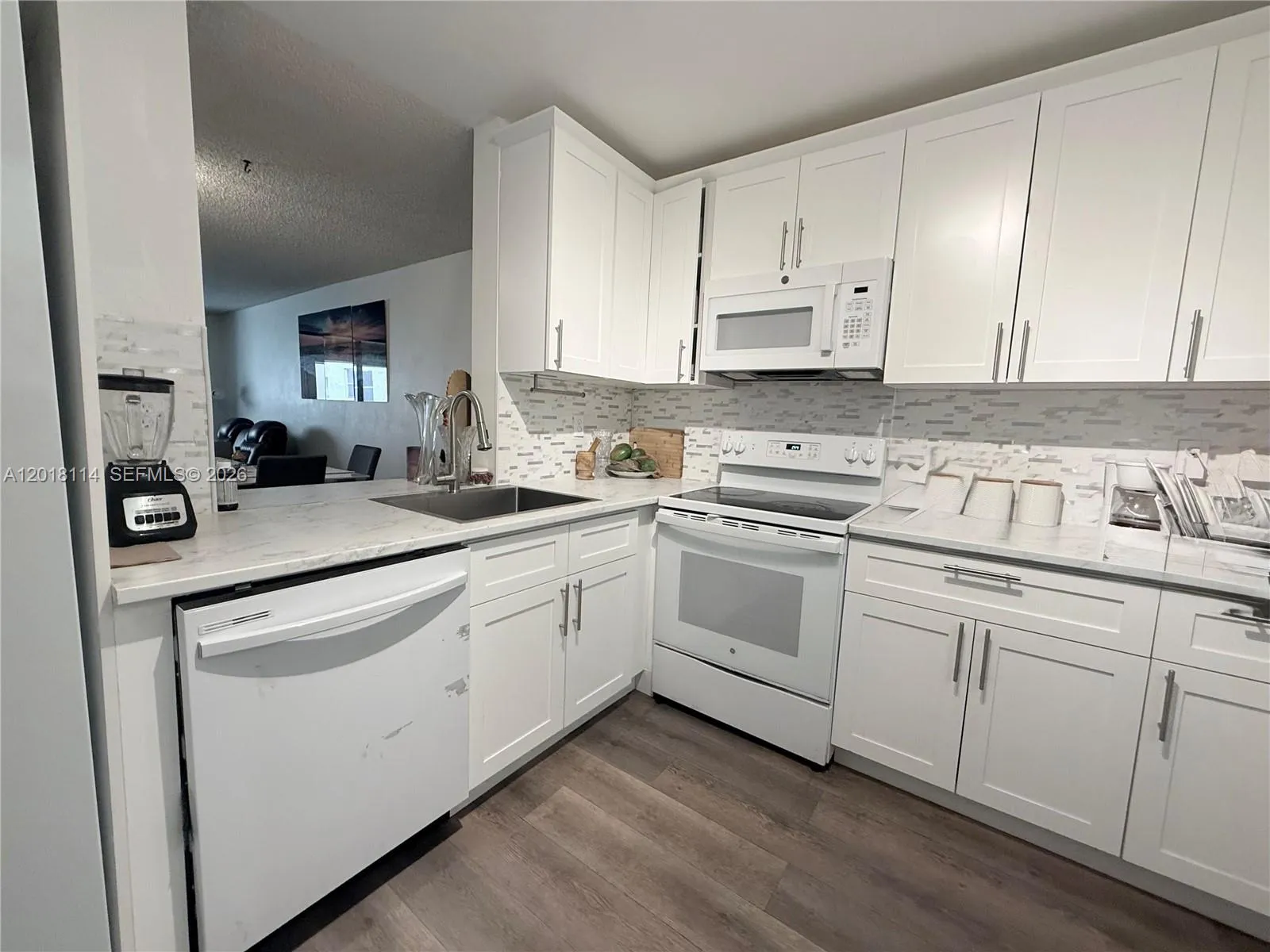 1800 SW 81st Ave # 1118, North Lauderdale FL 33068