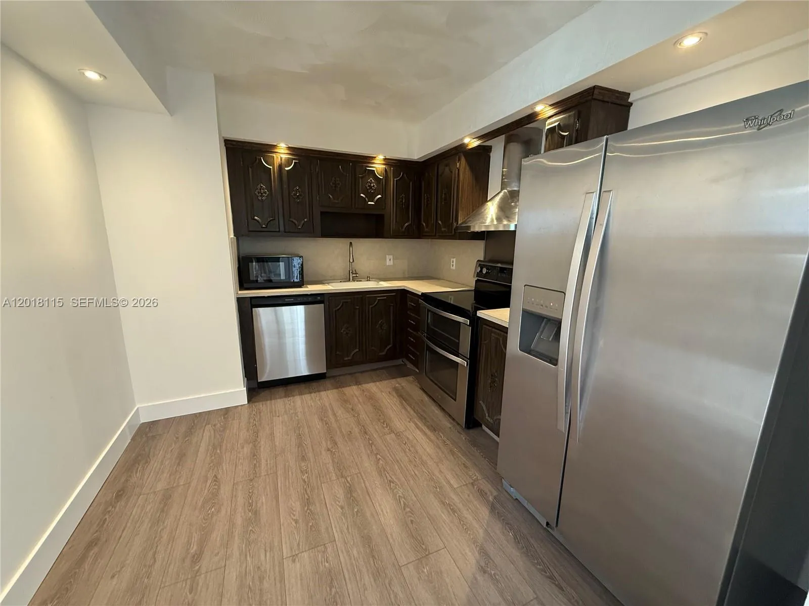 2851 NE 183rd St # 504E, Aventura FL 33160