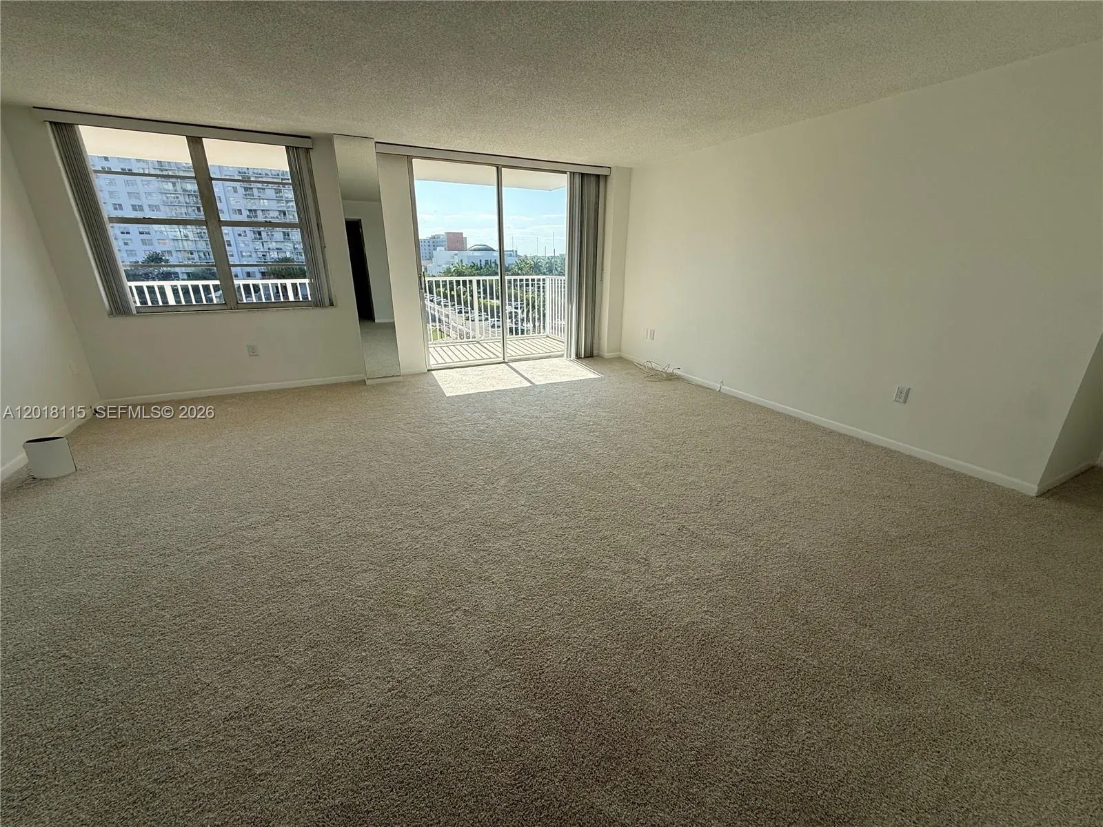 2851 NE 183rd St # 504E, Aventura FL 33160