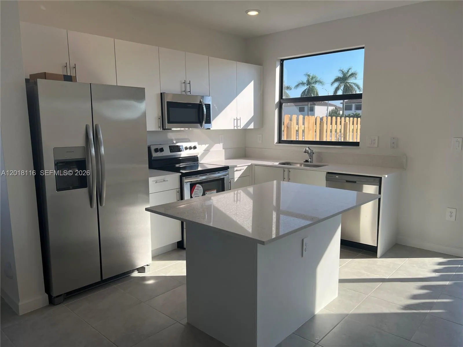 11804 SW 247th Ter # 11804, Homestead FL 33032