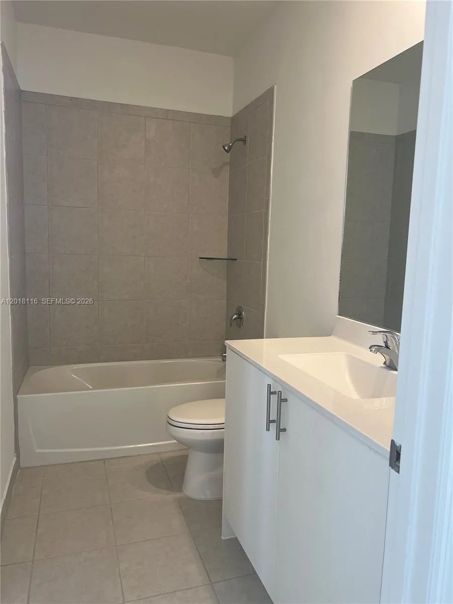 11804 SW 247th Ter # 11804, Homestead FL 33032
