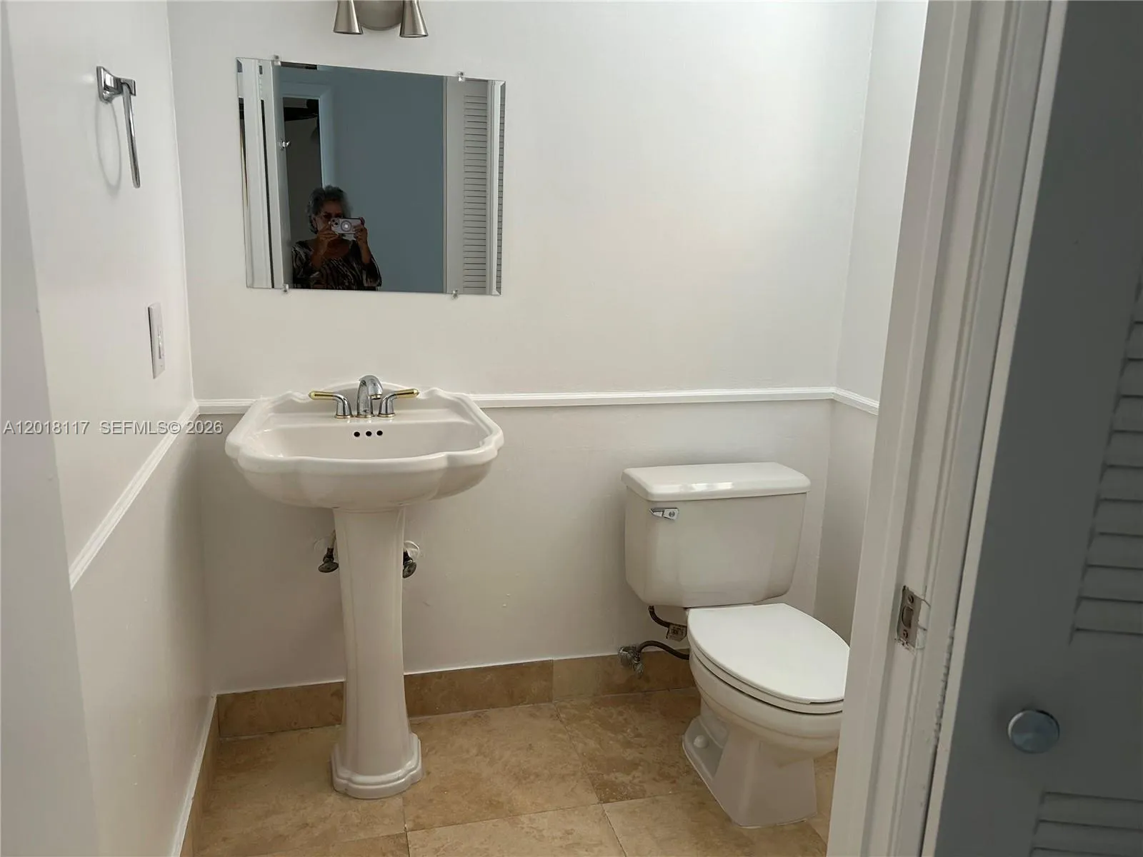 6801 Harding Ave # 201, Miami Beach FL 33141