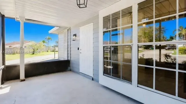 1792 SW 84th Ave, Miramar FL 33025