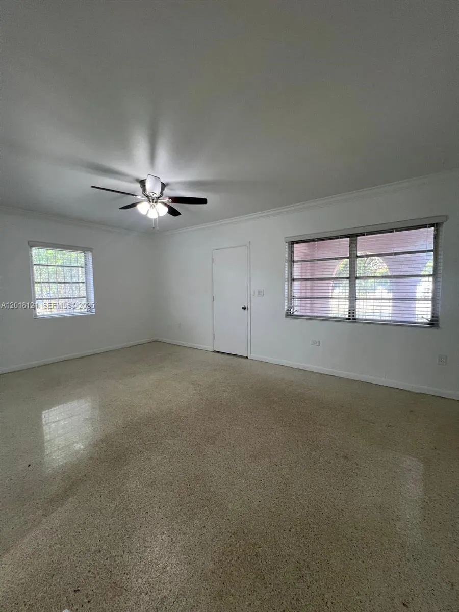 301 NW 35th Ave # 301, Miami FL 33125