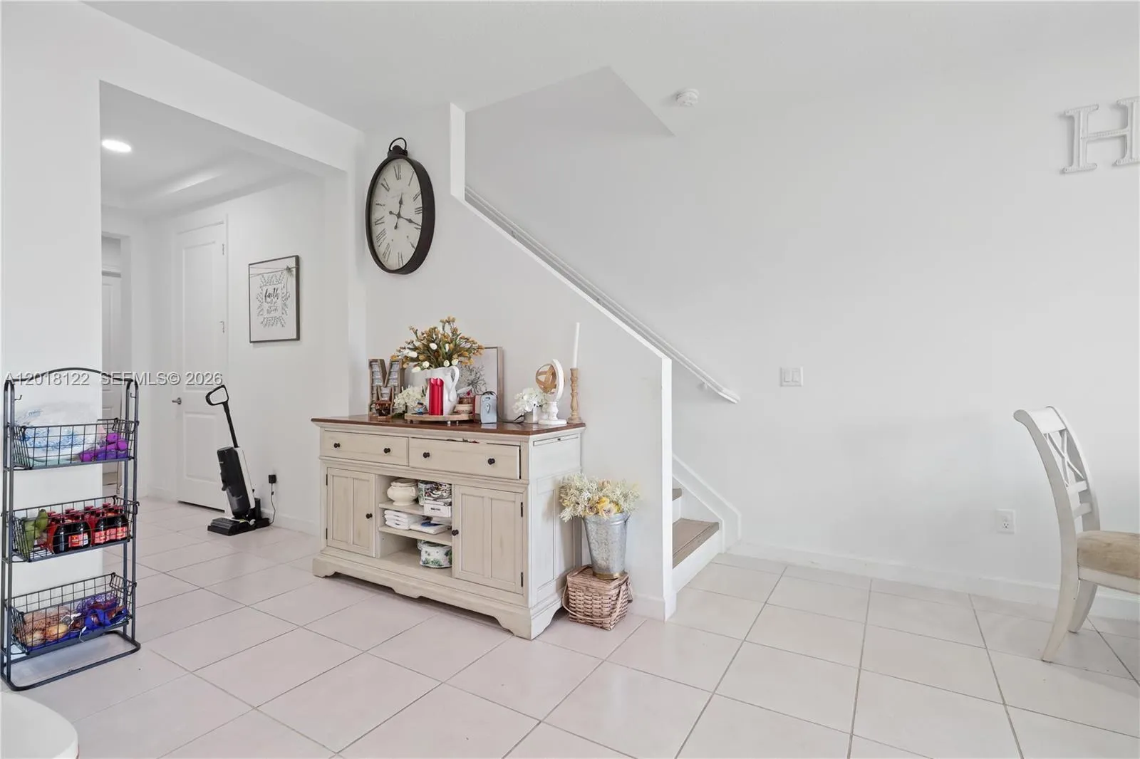 2014 Sugar Maple Dr # 2014, Riviera Beach FL 33410